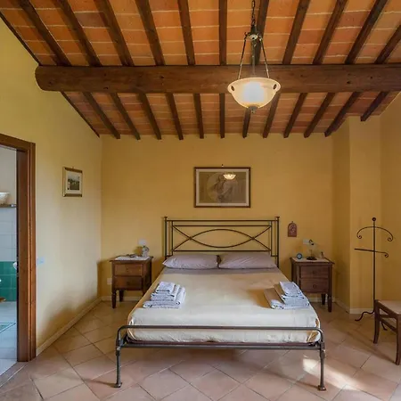 Сasa de vacaciones Cozy In *