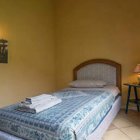 Cozy In Сasa de vacaciones *