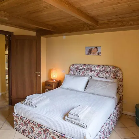 Сasa de vacaciones Cozy In *