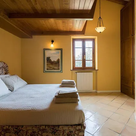 Сasa de vacaciones Cozy In *